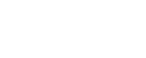 IK Hearing Clinic logo