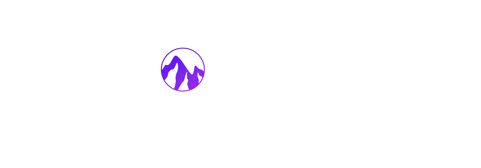 SecondPeak Marketing logo