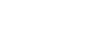 House to Home Staging logo