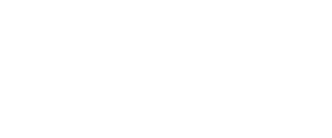The Builders Club logo