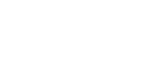 Black Diamond Real Estate Group logo