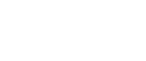 Pacific Epoxy logo