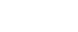 Westvilla Developments logo