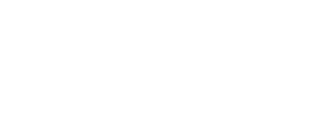 Eminence Laser Studio logo