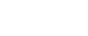 Imperial Blue Developments logo