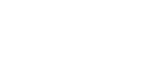 Crescent Blinds logo